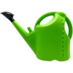 Ulteronixshop - arrosoir de 8 litres, long bec amovible, arrosoir de grande capacit� pour plantes de ...