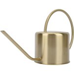 Ulteronixshop - arrosoir en laiton � longue bouche, pot d'arrosage pour la d�coration d'abri de fleurs, ...