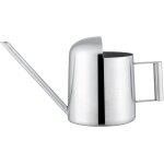 Ulteronixshop - arrosoir, plante en acier inoxydable fleur long bec arrosage pot mini outils de jardinage ...