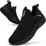 Ulteronixshop - baskets et chaussures de sport homme tennis respirant l�g�res et confortables de la mode ...