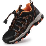 Ulteronixshop - baskets gar�ons chaussures de randonn�e imperm�ables baskets enfants chaussures de trekking ...