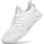 Ulteronixshop - baskets pour homme - chaussures de course - chaussures de sport - chaussures de fitness ...