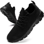 Ulteronixshop - baskets hommes chaussures de course sur route sneaker gym athl�tique respirant sports ...