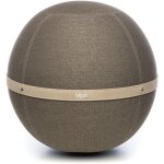 Ulteronixshop - bloon si�ge ballon bureau ergonomique 55 cm anti mal de dos, anti - d�rapant, anti - ...