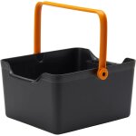 Ulteronixshop - bo�te de rangement pour outils de plantation et accessoires de jardin, 35, 3 x 27, 2 ...