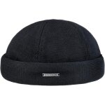 Ulteronixshop - bonnet docker en tricot homme - pour l'hiver beanie coton avec revers, bonnets docker, ...