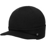 Ulteronixshop - bonnet fine merino en tricot femme / homme - made in italy pour homme avec visiere decontracte ...