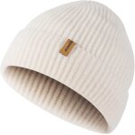 Ulteronixshop - bonnet d'hiver tricot� 100 % laine m�rinos unisexe pour temps froid