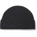 Ulteronixshop - bonnet homme hiver doux et chaud - bonnet d�hiver premium tricot� mati�re douce et souple ...