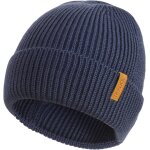 Ulteronixshop - bonnet homme hiver en laine m�rinos - bonnet polaire d'hiver tr�s chaud et doux