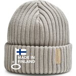 Ulteronixshop - bonnet en laine m�rinos pour homme et femme - 100 % laine m�rinos extra fine - fabriqu� ...