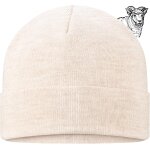 Ulteronixshop - bonnet merino. chaud, doux, confortable pour les journ�es froides, tous les jours, � ...