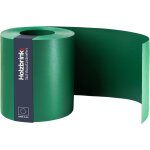 Ulteronixshop - brise vue occultant en pp 19 cm x 26 m lamelle occultation grillage rigide rouleau brise ...