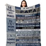 Ulteronixshop - cadeau papa, cadeau d'anniversaire papa, id�es cadeaux pour papa, cadeaux pour papa, ...