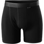 Ulteronixshop - cale�ons en laine m�rinos hommes r�sistant aux odeurs calson evacuation de l'humidit� ...