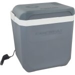 Ulteronixshop - campingaz glaci�re electrique powerbox plus 28l - 12v,