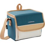 Ulteronixshop - campingaz glaci�re fold'n cool minimaxi 5 l garde les aliments et les boissons au frais ...