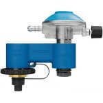 Ulteronixshop - campingaz raccord double avec r�gulateur de pression pour cuisini�re � gaz campingaz ...