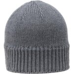 Ulteronixshop - cap g�sleswand - chapeau tricot� unisexe pour hommes et femmes, bonnet en laine m�rinos, ...