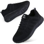 Ulteronixshop - chaussures de course pour femmes l�g�res - chaussures de marche respirantes pour sports, ...