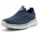 Ulteronixshop - chaussures de course homme slip on baskets sans lacets baskets fitness running chaussures ...