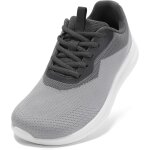 Ulteronixshop - chaussures de course larges pour femme - l�g�res - larges - chaussures orthop�diques ...