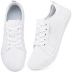 Ulteronixshop - chaussures pieds nus barefoot d�contract�es running trail femme homme minimaliste baskets ...