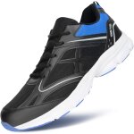 Ulteronixshop - chaussures de sport l�g�res et d�contract�es pour homme, grandes tailles, tailles ue ...