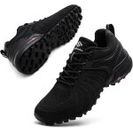Ulteronixshop - chaussures trail homme chaussures running homme chaussure de randonn�e baskets trekking ...