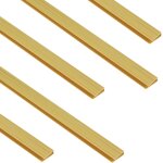 Ulteronixshop - clip de fixation en pvc 5pcs x 1m, accessoires pour canisse en pvc, pour brise - vue ...