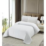 Ulteronixshop - couette et� 280x240 pour lit 2 personnes. anti - acariens. edredon toutes les saisons ...