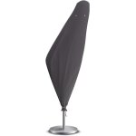 Ulteronixshop - couverture housse de protection pour parasols d�port� couverture de pare - soleil jusqu'� ...