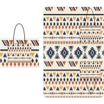 Ulteronixshop - couverture de pique - nique 2 en 1 - sac de transport - 150 x 200 cm - couverture d'ext�rieur ...