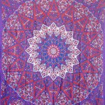 Ulteronixshop - couverture pique nique pour mer et parc - fine, grande et pliable - tapis de plage anti ...