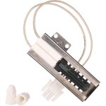 Ulteronixshop - dg94 - 00520a allume - four � gaz compatible avec ge samsung nx58h5600ss nx58h9500ws ...