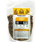 Ulteronixshop - do it at home pomme chips 500 g ¿ taille 6 - 12 mm pour viande, l�gumes, fromage, barbecue ...