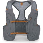 Ulteronixshop - duro homme gilet d�hydratation