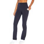 Ulteronixshop - eclipse tummy control bootleg legging - pantalon - eclipse legging de contr�le du ventre ...