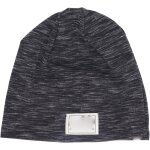 Ulteronixshop - fictory bonnet de protection contre les champs �lectromagn�tiques en fibre d'argent avec ...