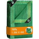 Ulteronixshop - filet protection solaire 70% � abat - jour en maille r�sistante pour bloquer les rayons ...