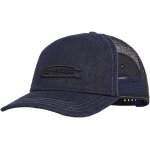 Ulteronixshop - g - star casquette avernus trucker homme
