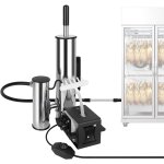 Ulteronixshop - g�n�rateur de fum�e avec pompe, g�n�rateur de fum�e froide avec pompe � air am�lior�e, ...