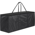 Ulteronixshop - grand sac de rangement xxl, 670l sac de arbre de no�l artificiel, sac pour coussins sac ...