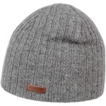 Ulteronixshop - haakon bonnet homme