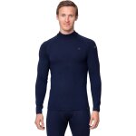 Ulteronixshop - haut thermique en laine m�rinos pour hommes contre le froid extr�me, sous - v�tements ...