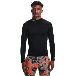 Ulteronixshop - hommes coldgear armour de armure humeur message mocking baselayer