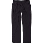 Ulteronixshop - hommes grandes tailles l - 8xl pantalon de pyjama homewear � taille �lastique - jusqu'au ...