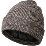 Ulteronixshop - hommes hiver chaud bonnet d'hiver tricot� bonnet de laine extensible et doux avec poignet ...
