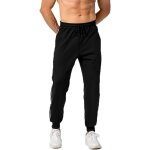 Ulteronixshop - homme pantalon de jogging surv�tement casual, pants doublure polaire ultra chaud