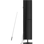 Ulteronixshop - housses parasols d�port�s de 3m a 5m, grande housse de parasol avec tige, couverture ...